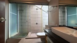 Seletar Hills Estate (D28), Terrace #596368091